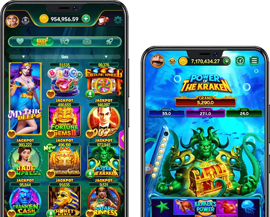 Banner khuyến mãi Nổ Hũ 69 tại 69vn