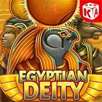 Trò chơi Nổ Hũ Pharaoh