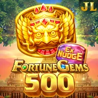 Máy đánh bạc Nổ Hũ 69 với tiền vàng