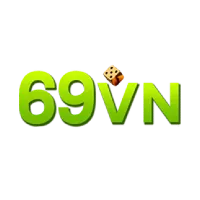 69vn nổ hũ